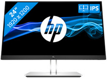 HP E24i G4 