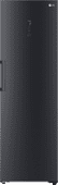 LG GLM71MCCSF DoorCooling 