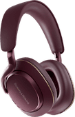 Bowers & Wilkins Px7 S3 Rouge Acheter un casque audio Bowers & Wilkins ?