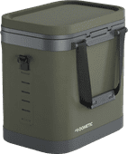 Dometic Recon ZL Large Lichen Kleine koelbox