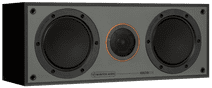 Monitor Audio Monitor C150 (à l'unité) Enceinte centrale