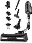 Rowenta X-Force Flex 14.60 RH9958 