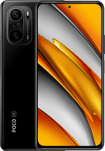 Xiaomi Poco F3 128 Go Noir 5G Produits Xiaomi