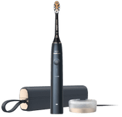 Philips Sonicare Prestige 9900 HX9992/12 