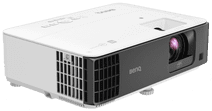 BenQ TK700STi Vidéoprojecteur pour l'éducation