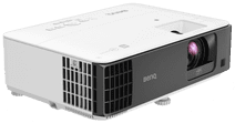 BenQ TK700STi 4K UHD projector