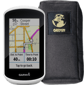 Garmin Edge fiets gps kopen? - Coolblue - Voor 23.59u, morgen in huis