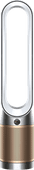 Dyson Purifier Cool Formaldehyde - TP09 