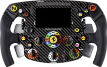 Thrustmaster Ferrari SF1000 Wheel Add-On Gaming cadeau