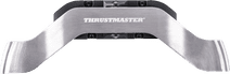 Thrustmaster T-chrono Paddles Sim racing accessory
