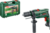 Bosch EasyImpact 600 Top 10 des perceuses les plus vendues