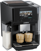 Siemens EQ700 TQ7X5B03 Machine expresso Siemens