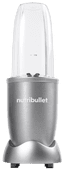 nutribullet 900 Pro Gris nutribullet