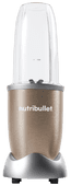 nutribullet 900 Pro Champagne Blender