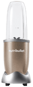 nutribullet 900 Pro Champagne nutribullet