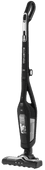 Rowenta Dual Force 2-in-1 RH6735 