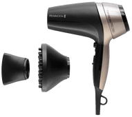 Remington Thermacare PRO 2300 D5715 Cadeau : soin & beauté