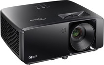 Optoma HZ41HDR Vidéoprojecteur pour grandes salles