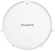 Rowenta X-plorer Serie 50 RR7387 Solden 2022 robotstofzuiger deal