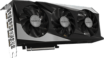 Gigabyte Radeon RX 6700 XT GAMING OC 12G AMD videokaart