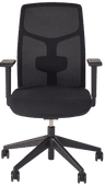 Ahrend Zest Desk Chair Buy desk chair?