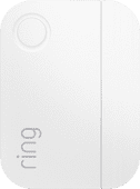 Ring Alarm Magnetic Contact Magnetic contact