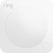 Ring Alarm Détecteur de Mouvement Détecteur de mouvement