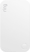 Ring Alarm Range Extender (Gen. 2) 