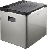 Dometic CombiCool ACX3 30 