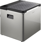 Dometic CombiCool ACX3 30 Cooler with EcoCheques