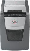 Rexel Optimum AutoFeed+ 90X P4 