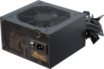 Seasonic B12 BC-850 Computer power supply unit