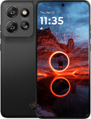 Motorola ThinkPhone25 256 Go Noir 5G Acheter un produit Motorola ?