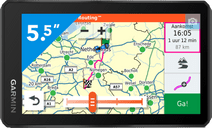 Garmin Zumo XT Motor Europa Motor gps
