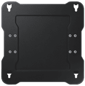Samsung WMN4070TT The Terrace Wall-Mount TV mounts that are easy to install