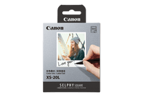 Canon PAPER XS-20L 