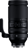 Tamron 150-500mm f/5-6.7 Di III VC VXD Sony FE Zoom lens