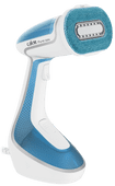 Calor Garment Care Pure DT9530C0 