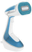 Calor Garment Care Pure DT9530C0 Clothes steamer