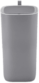 EKO Morandi Smart Sensor 30L Gray 30-liter trash can