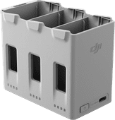 DJI Lito X1 Series Two-Way Hub de Chargement Set d'accessoires pour drones