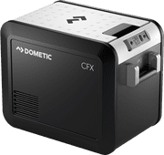 Dometic CFX3 25 Large cooler