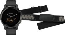 Buy Garmin Vivoactive 4? - Coolblue - Before 23:59, delivered tomorrow