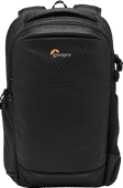 Lowepro Flipside 300 AW III Black Lowepro camera bag