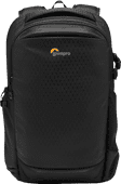 Lowepro Flipside 400 AW III Zwart Cameratas voor Sony Alpha systeemcamera's