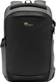 Lowepro Flipside 400 AW III Dark Gray Lowepro backpack for camera