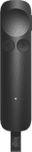 Logitech Spotlight 2 Pointeur Sans Fil Noir 