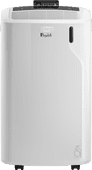 De'Longhi PAC EM82K.1 Top 10 bestselling portable air conditioners