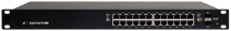 Ubiquiti EdgeSwitch ES-24-250W Switch