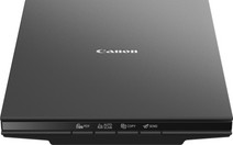 Canon CanoScan Lide 300 Canon scanner